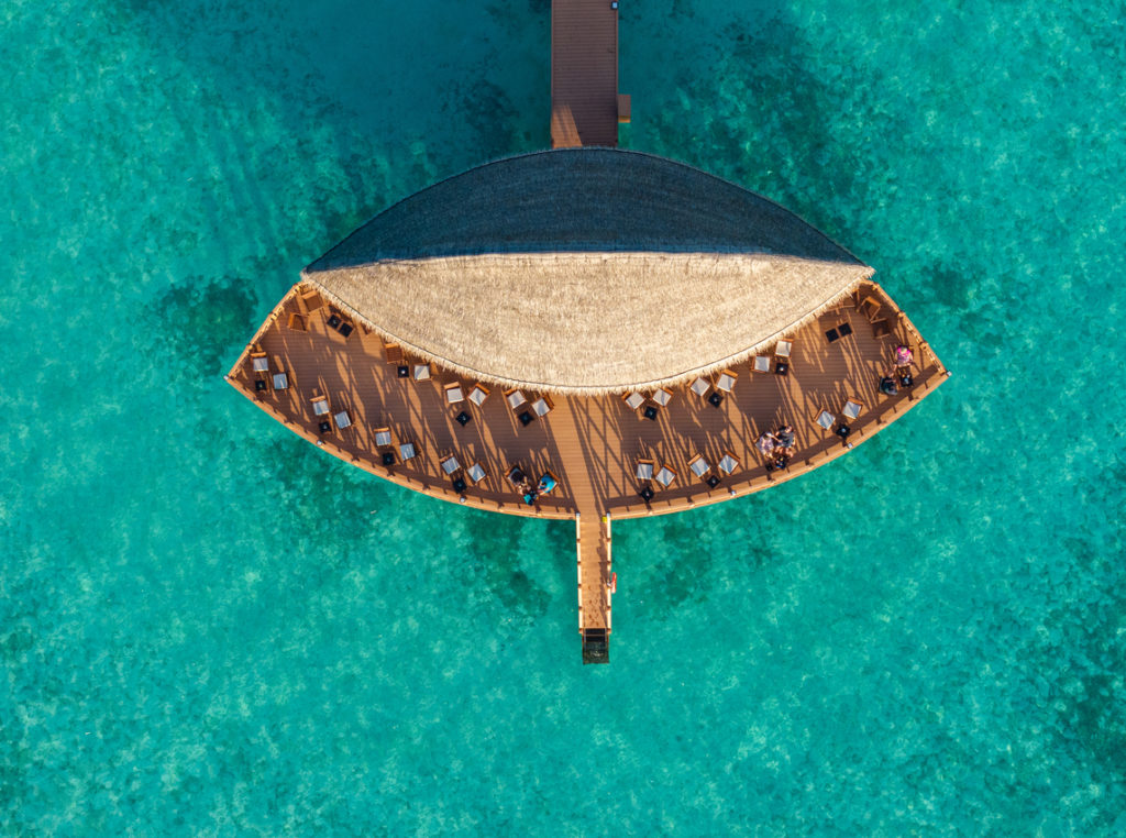 Indalo_Maldives_Angaga_Sunset-Bar