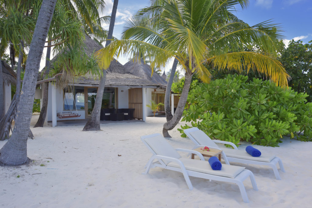 Indalo_Maldives_Angaga_Superior Beach Bungalows