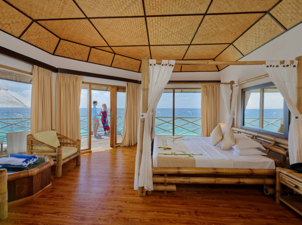 Indalo_Maldives_Angaga_Superior-Water-Bungalow