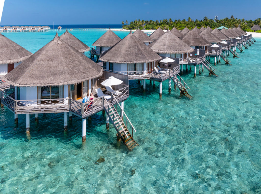 Indalo_Maldives_Angaga_Superior-Water-Bungalows