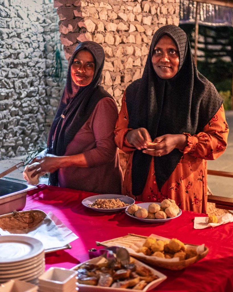 Indalo_Maldives_Barefoot_Activite-cuisine