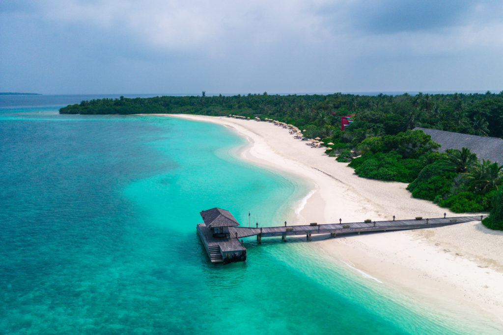 Indalo_Maldives_Barefoot_Aerienne1