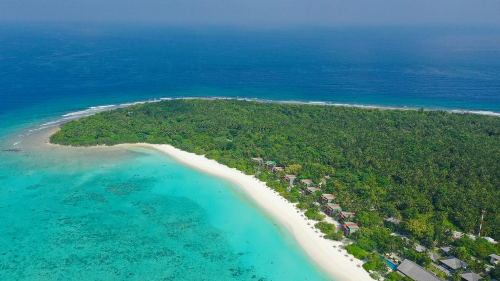 Indalo_Maldives_Barefoot_Aerienne2