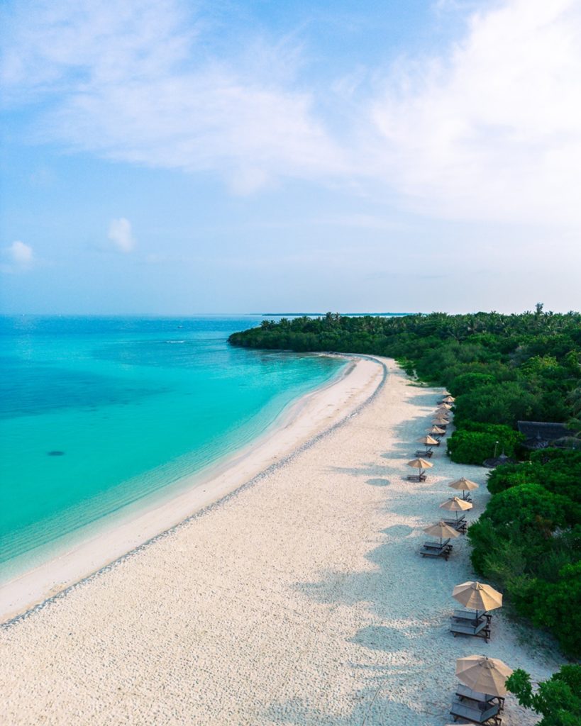 Indalo_Maldives_Barefoot_Beach1