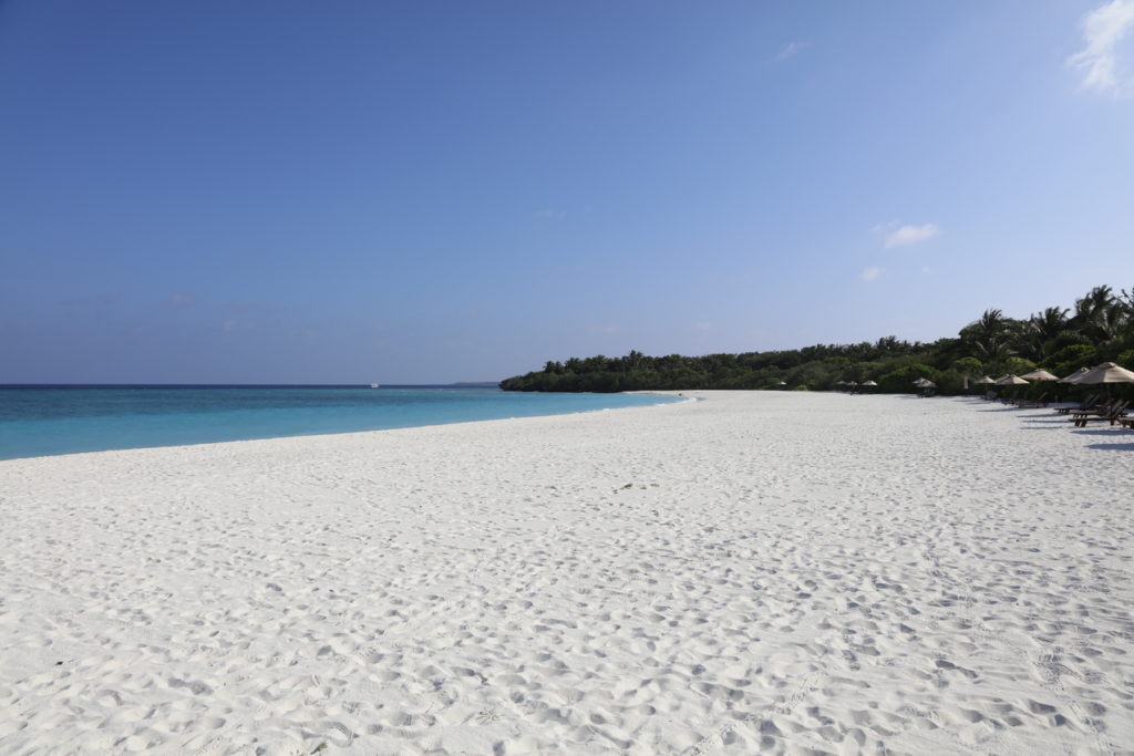 Indalo_Maldives_Barefoot_Beach2
