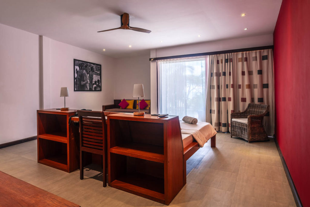 Indalo_Maldives_Barefoot_Chambre Beachfront
