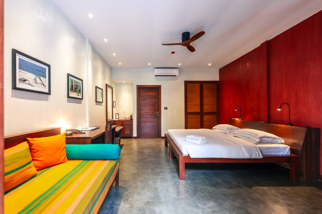 Indalo_Maldives_Barefoot_Chambre Beachside