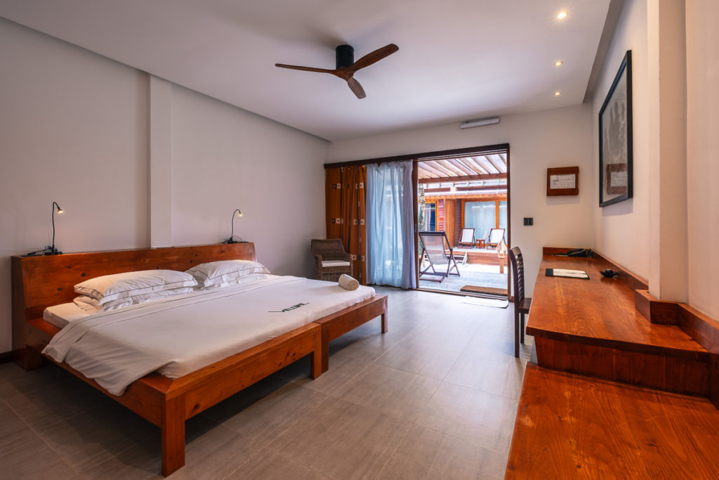 Indalo_Maldives_Barefoot_Chambre
