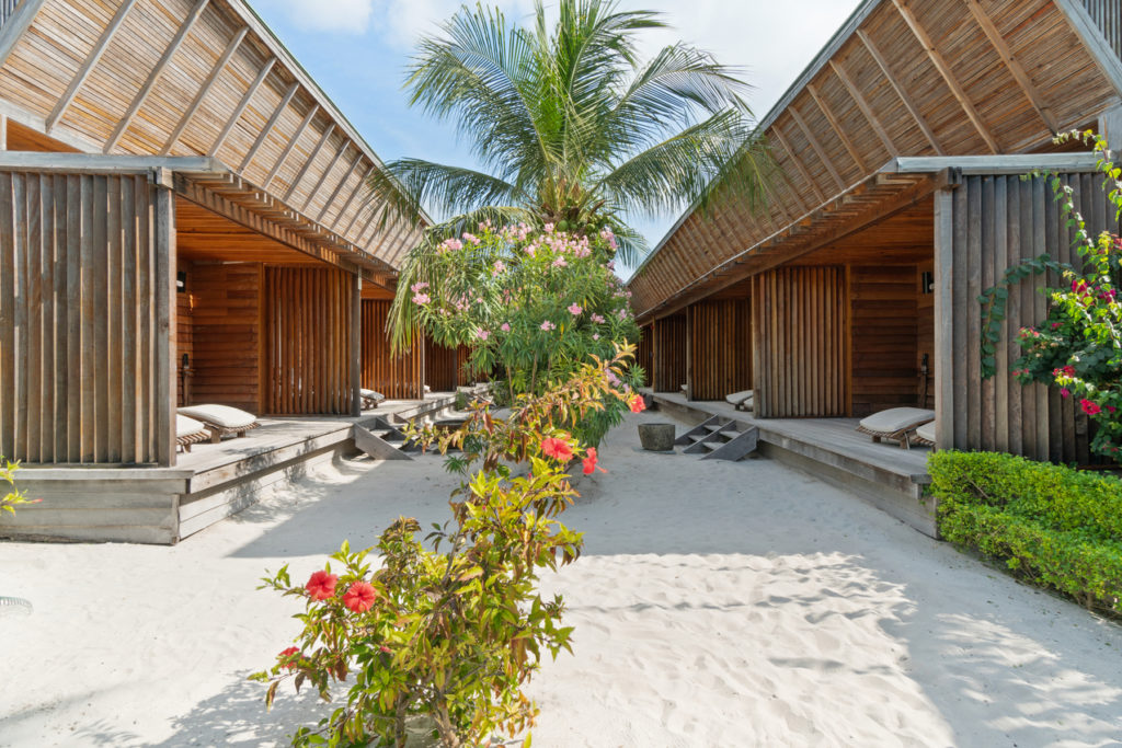 Indalo_Maldives_Barefoot_Chambres