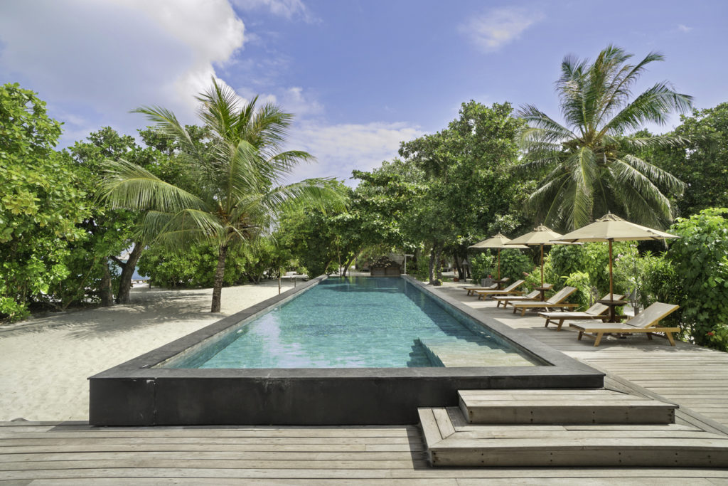 Indalo_Maldives_Barefoot_Pool