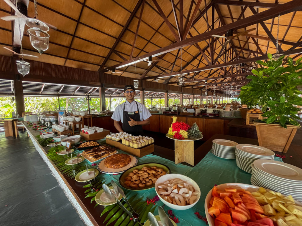 Indalo_Maldives_Barefoot_Restaurant