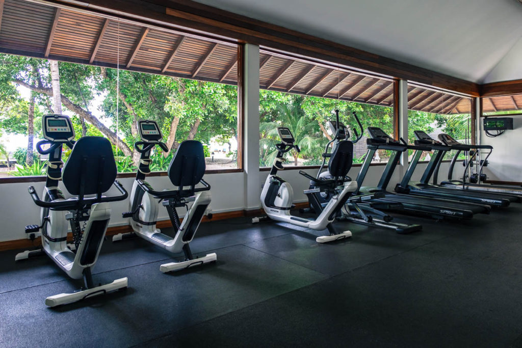 Indalo_Maldives_Barefoot_Sport-fitness