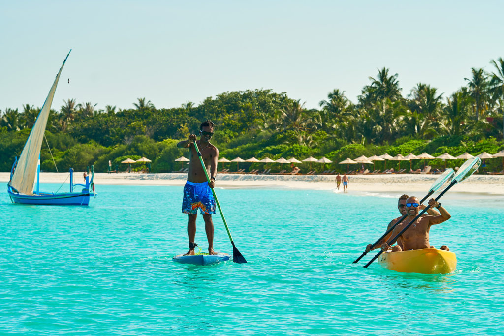 Indalo_Maldives_Barefoot_Sport-kayak