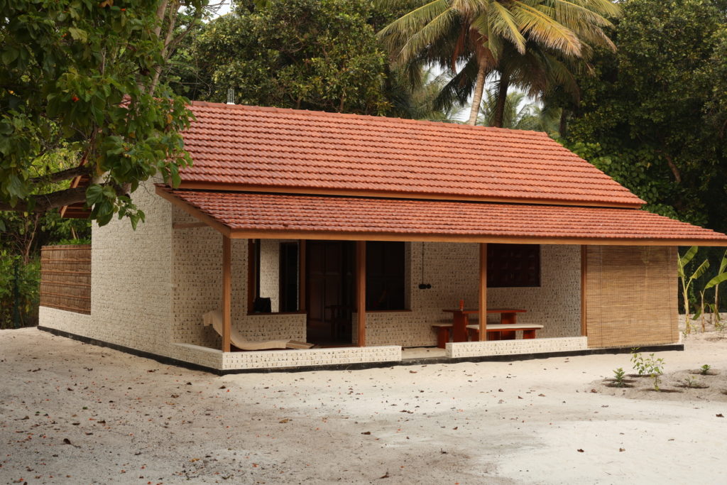 Indalo_Maldives_Barefoot_Villa