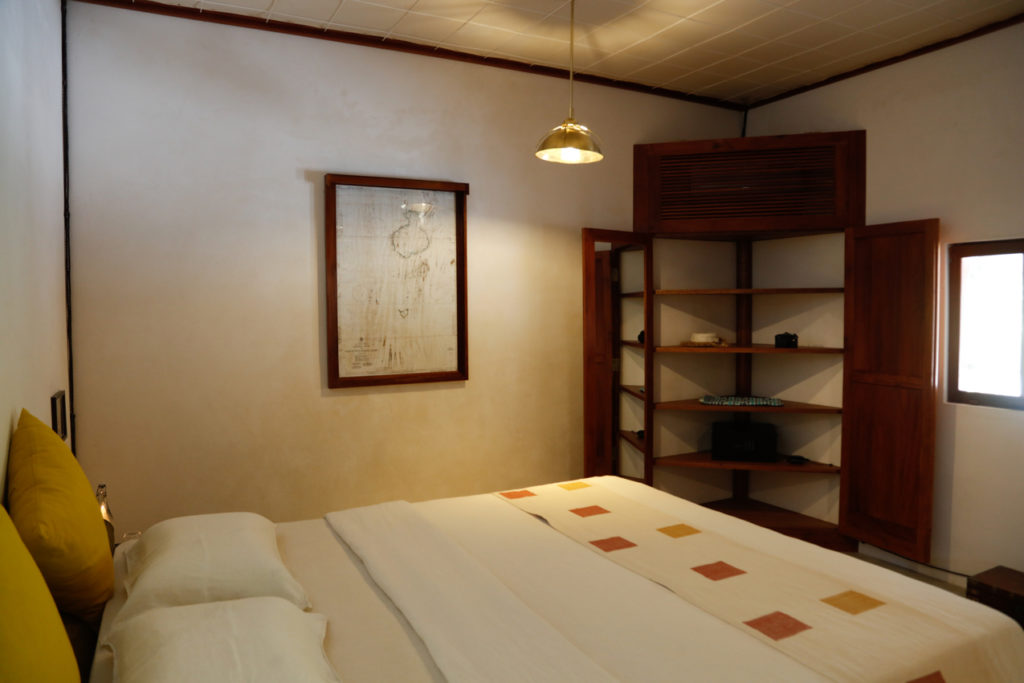 Indalo_Maldives_Barefoot_Villa-chambre