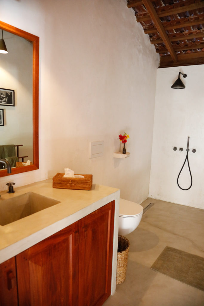 Indalo_Maldives_Barefoot_Villas