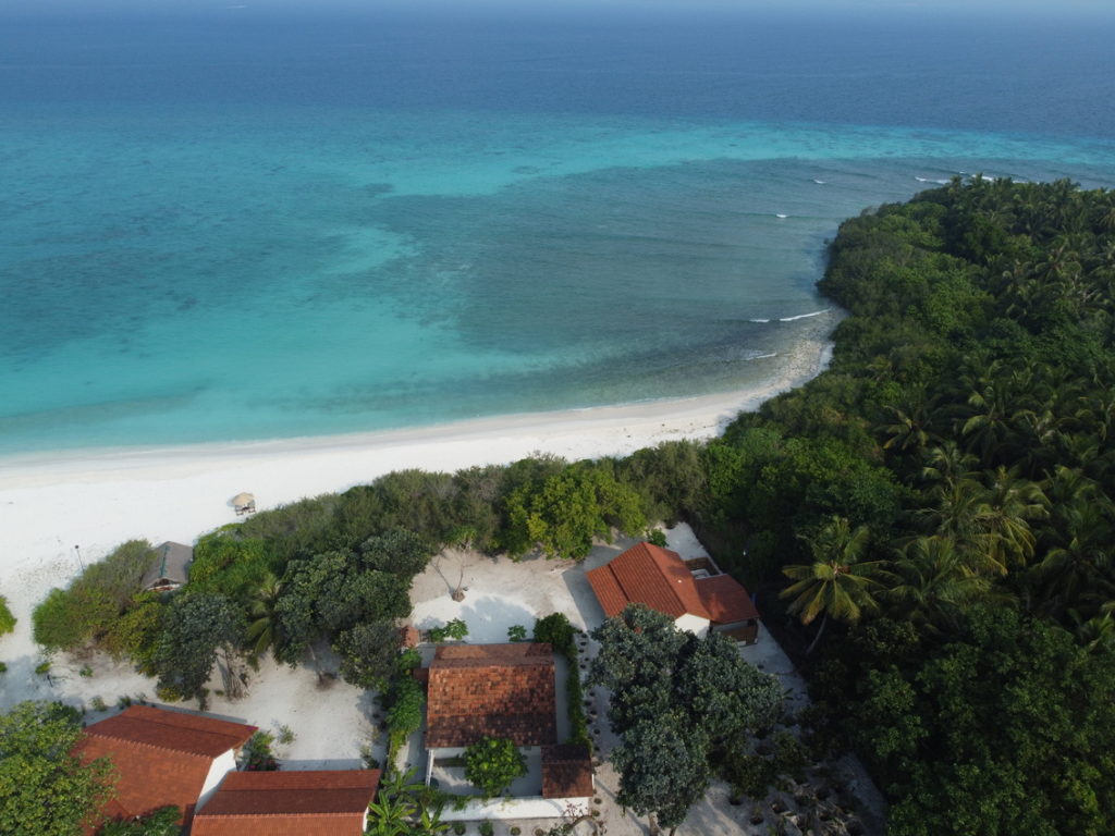 Indalo_Maldives_Barefoot_Villas