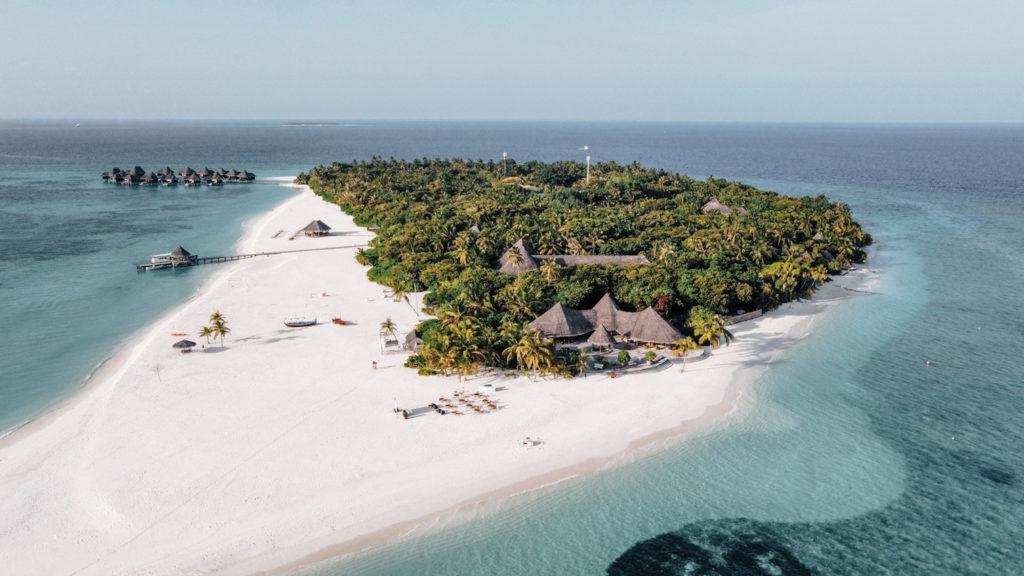 Indalo_Maldives_Dhuni