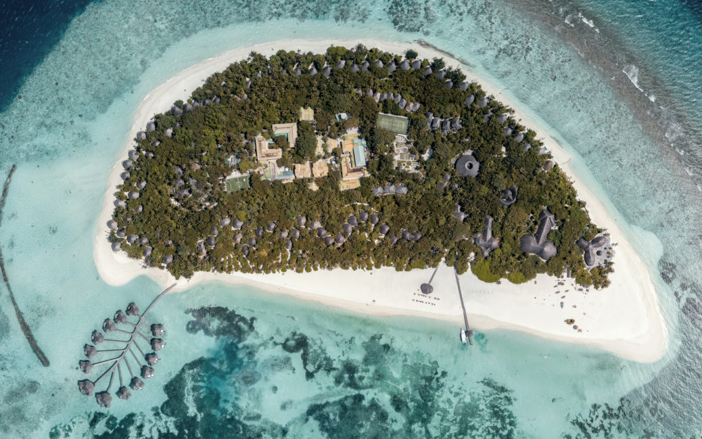 Indalo_Maldives_Dhuni