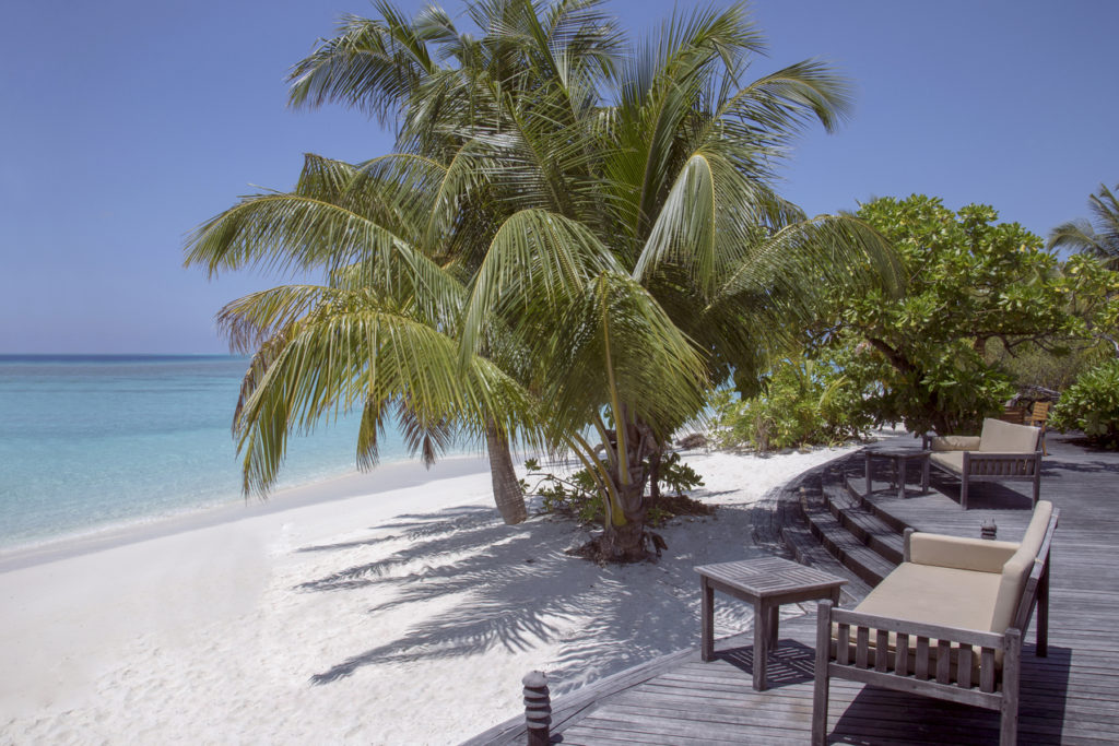 Indalo_Maldives_Dhuni