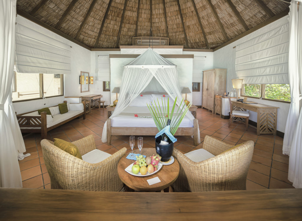 Indalo_Maldives_Dhuni
