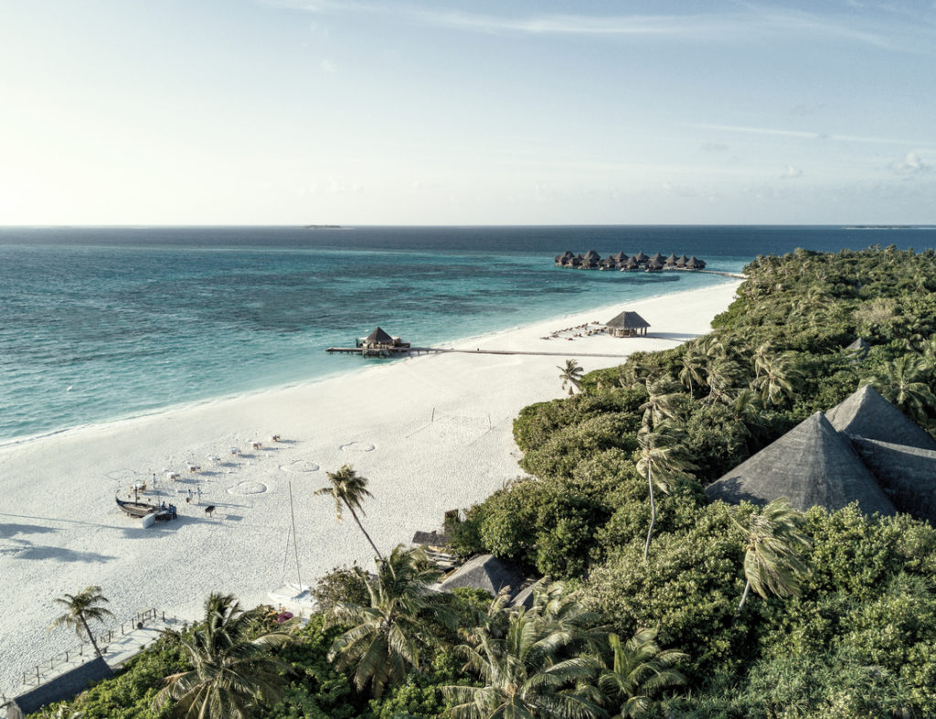 Indalo_Maldives_Dhuni