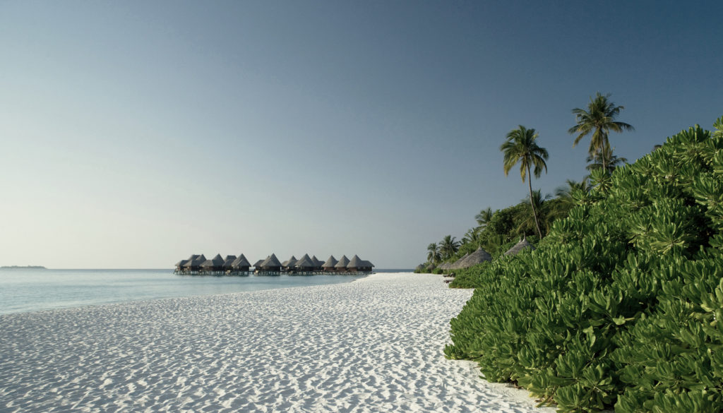 Indalo_Maldives_Dhuni