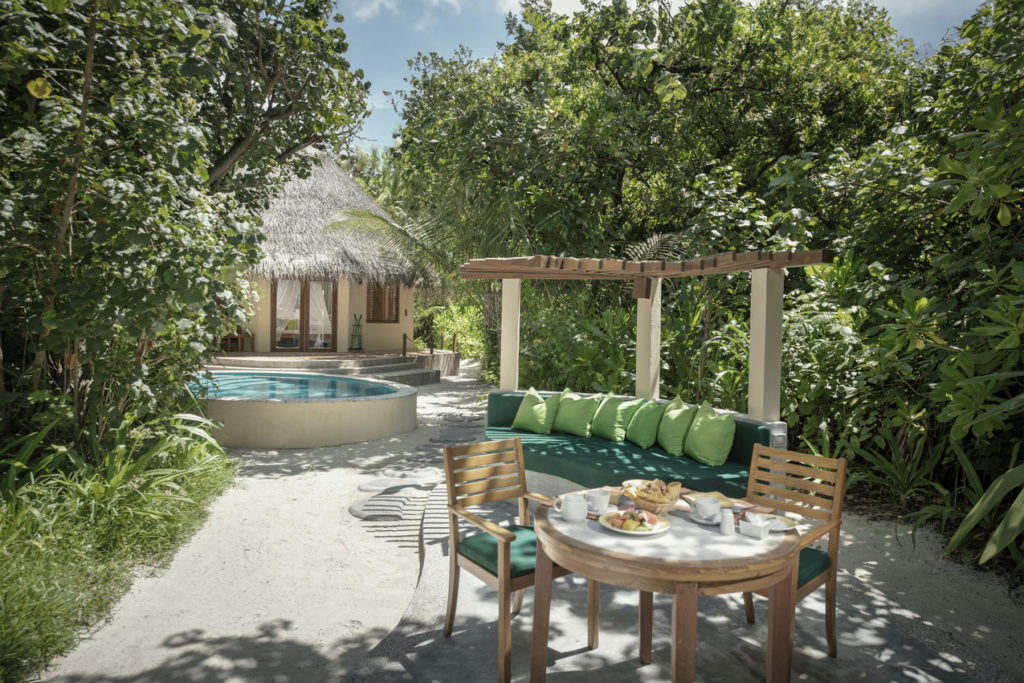 Indalo_Maldives_Dhuni