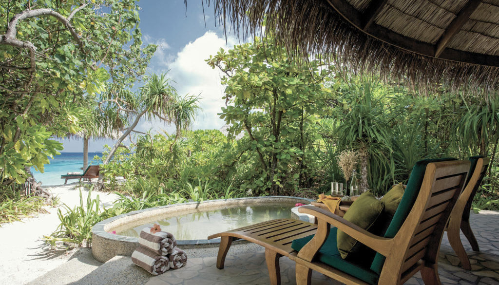Indalo_Maldives_Dhuni