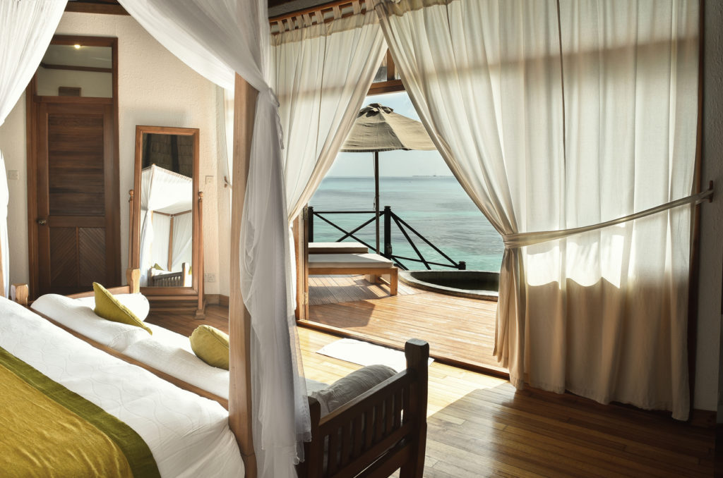 Indalo_Maldives_Dhuni