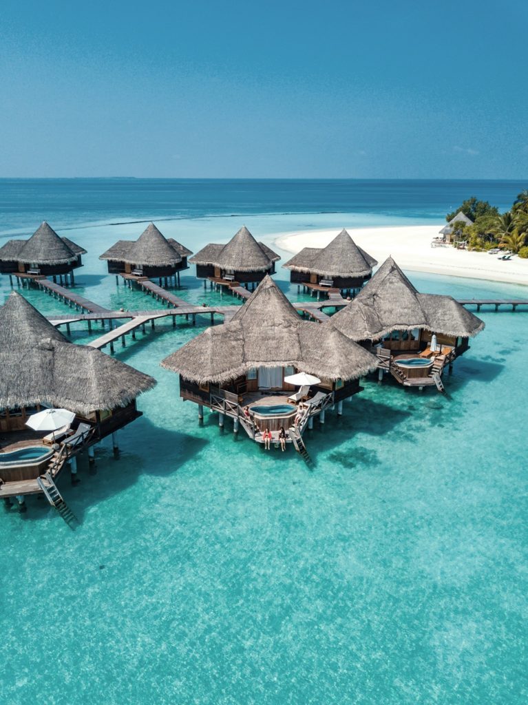 Indalo_Maldives_Dhuni