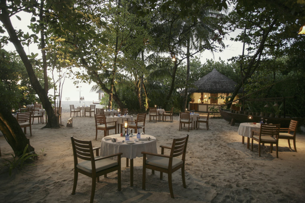 Indalo_Maldives_Dhuni Kolhu_Restaurant-Cornus
