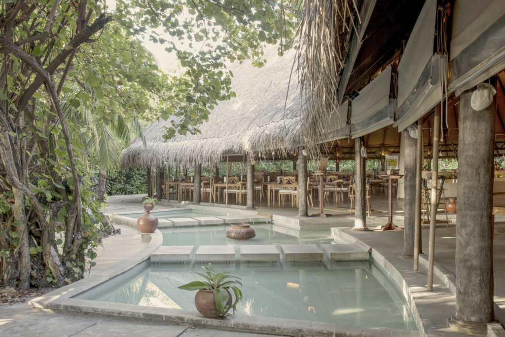 Indalo_Maldives_Dhuni