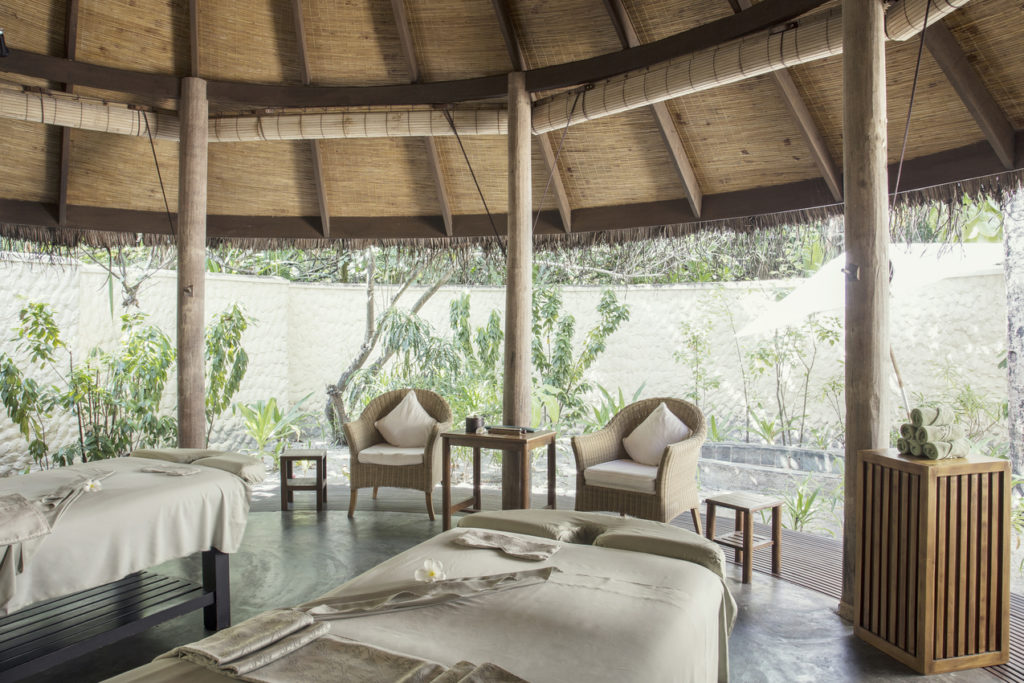 Indalo_Maldives_Dhuni