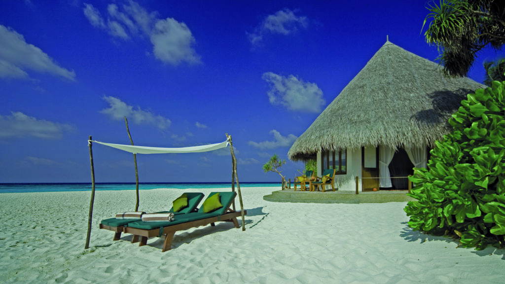 Indalo_Maldives_Dhuni
