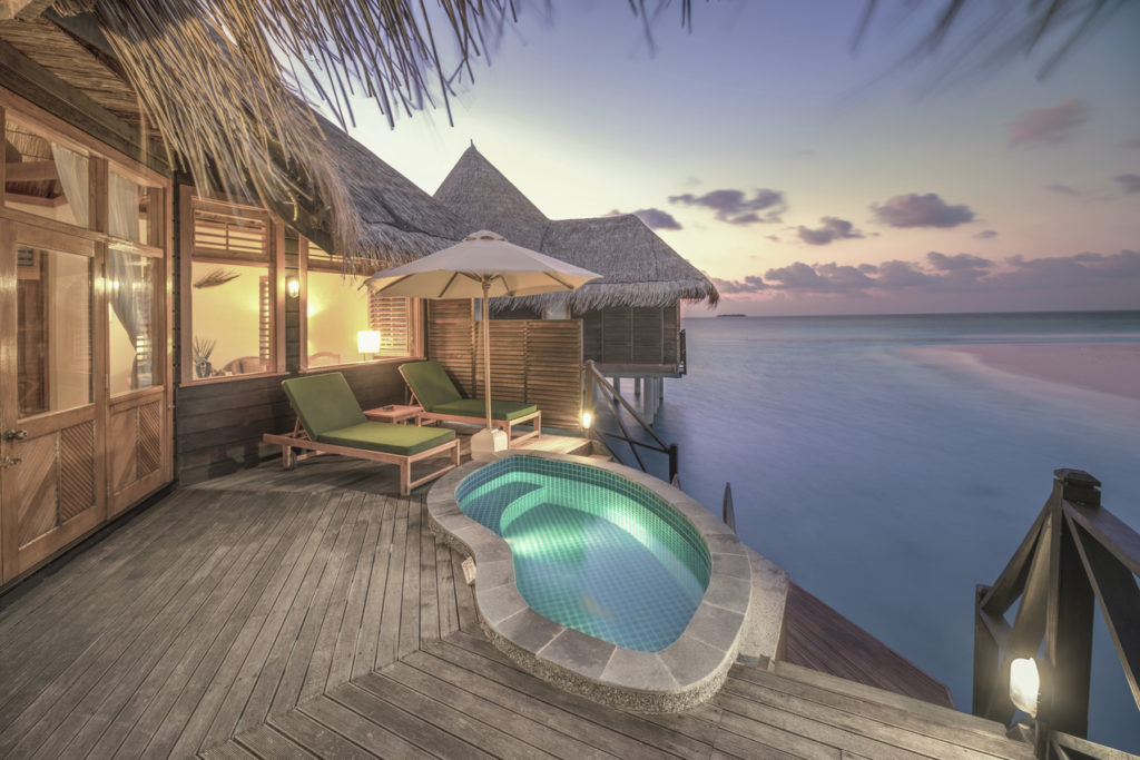 Indalo_Maldives_Dhuni