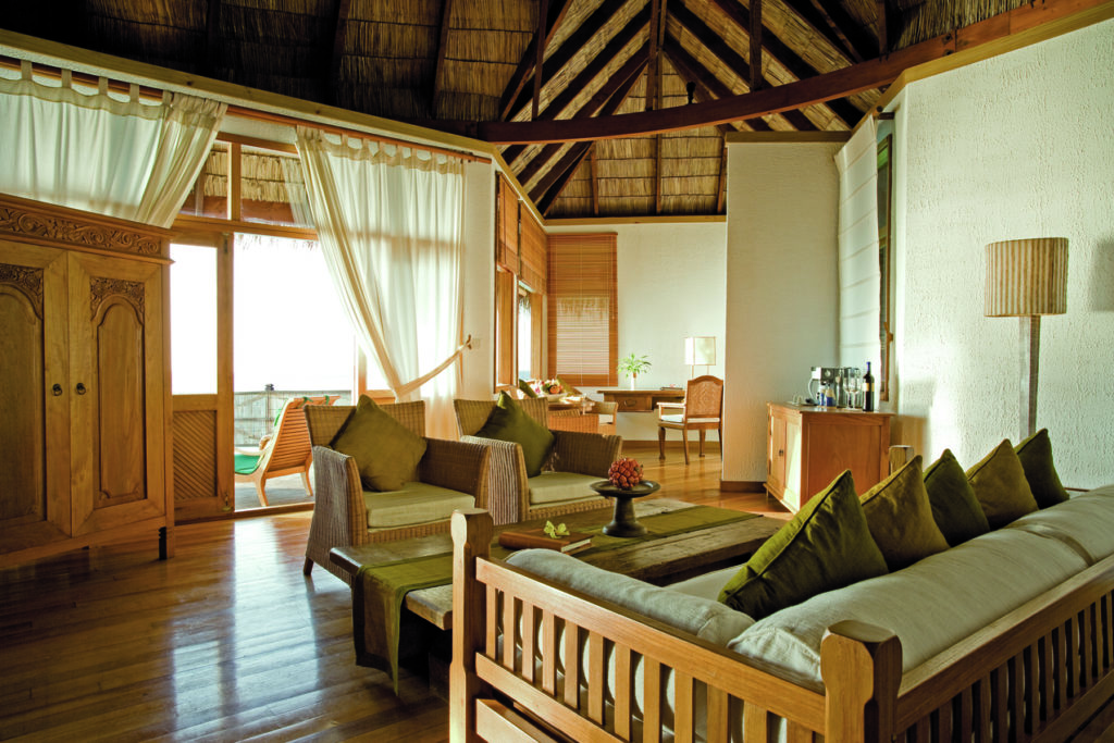Indalo_Maldives_Dhuni