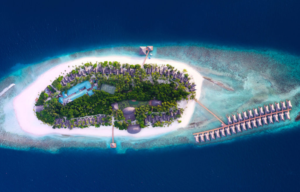 Indalo_Maldives_Dreamland_Aerienne1
