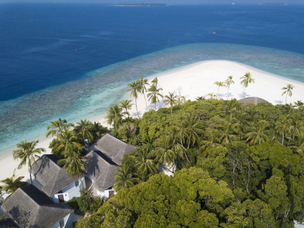 Indalo_Maldives_Dreamland_Aerienne2