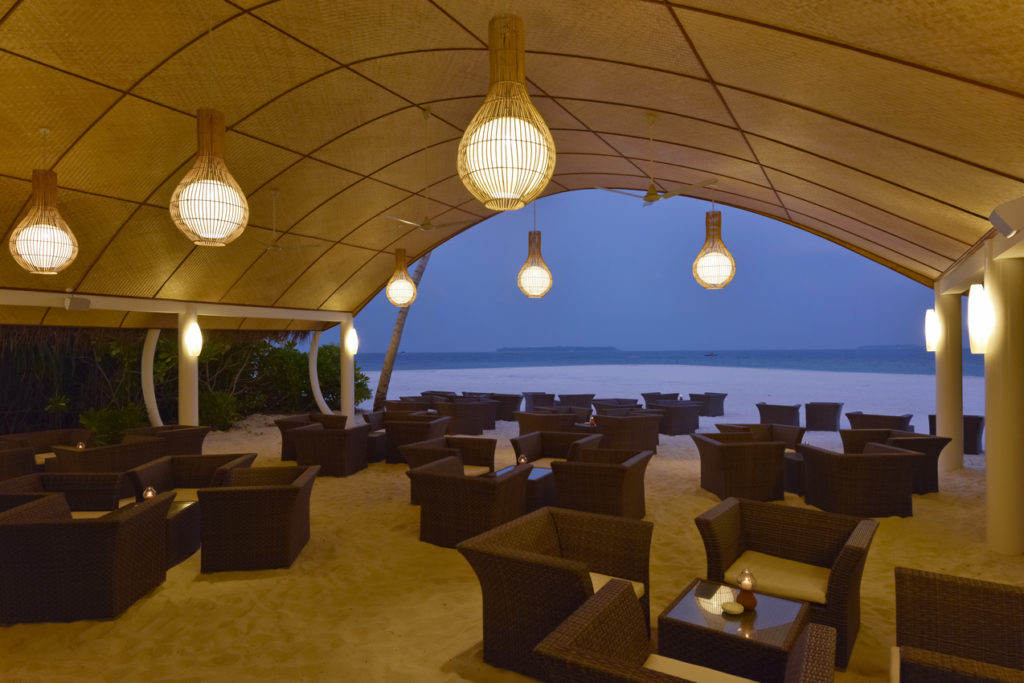 Indalo_Maldives_Dreamland_Bar