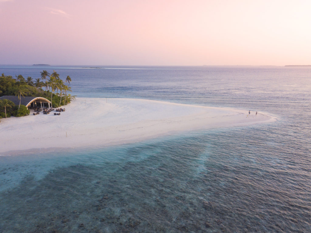 Indalo_Maldives_Dreamland_Beach