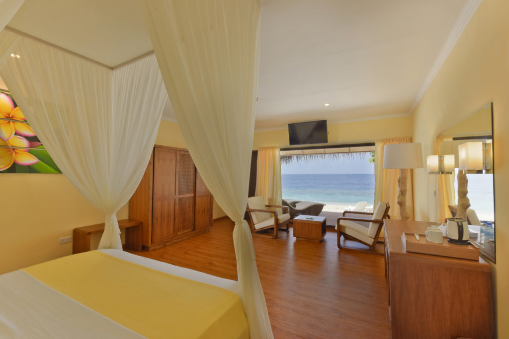 Indalo_Maldives_Dreamland_Beach