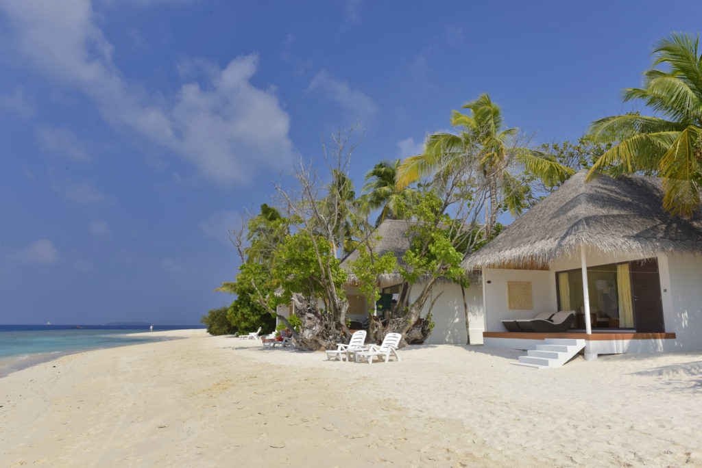 Indalo_Maldives_Dreamland_Beach