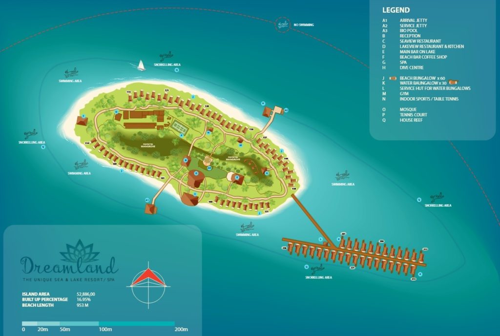 Indalo_Maldives_Dreamland_Plan