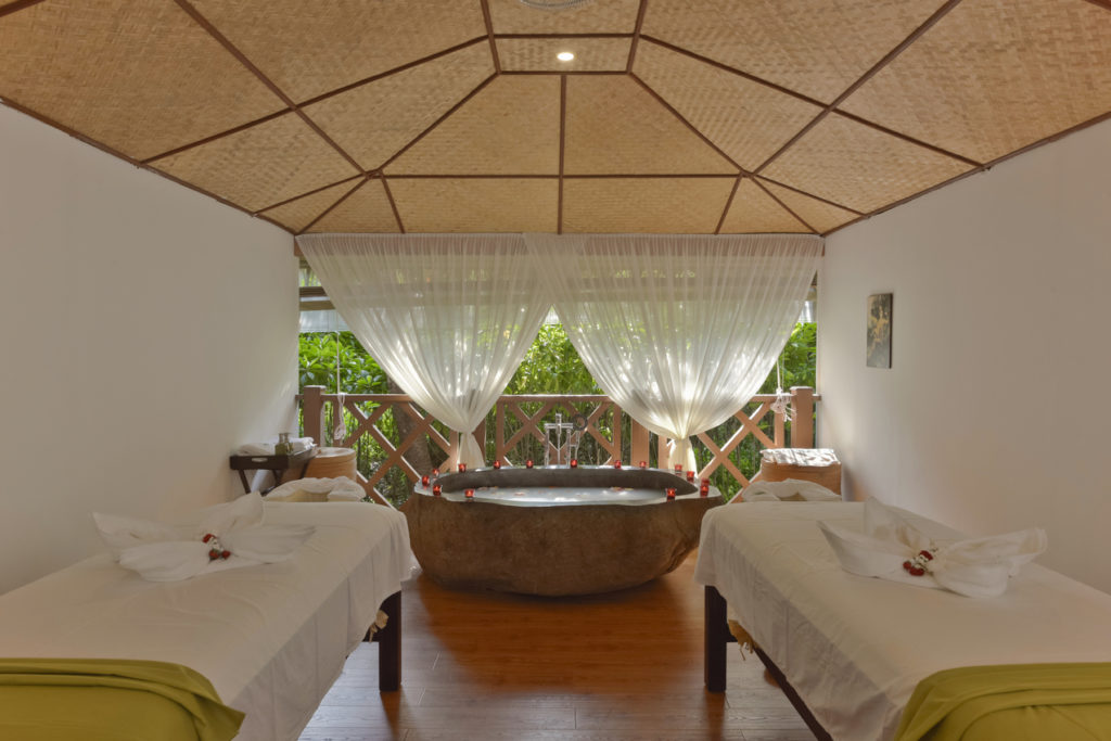Indalo_Maldives_Dreamland_Spa
