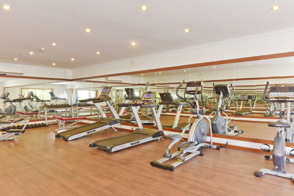 Indalo_Maldives_Dreamland_Sport