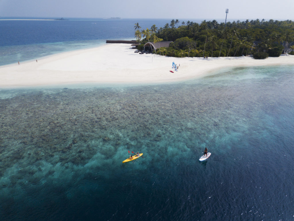 Indalo_Maldives_Dreamland_Sport