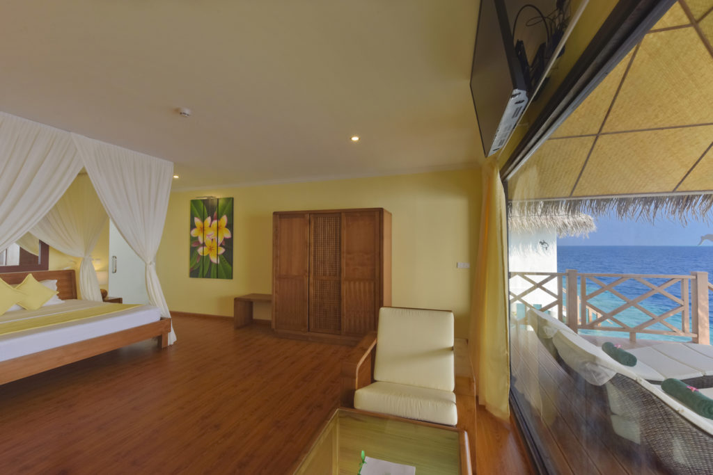 Indalo_Maldives_Dreamland_Water