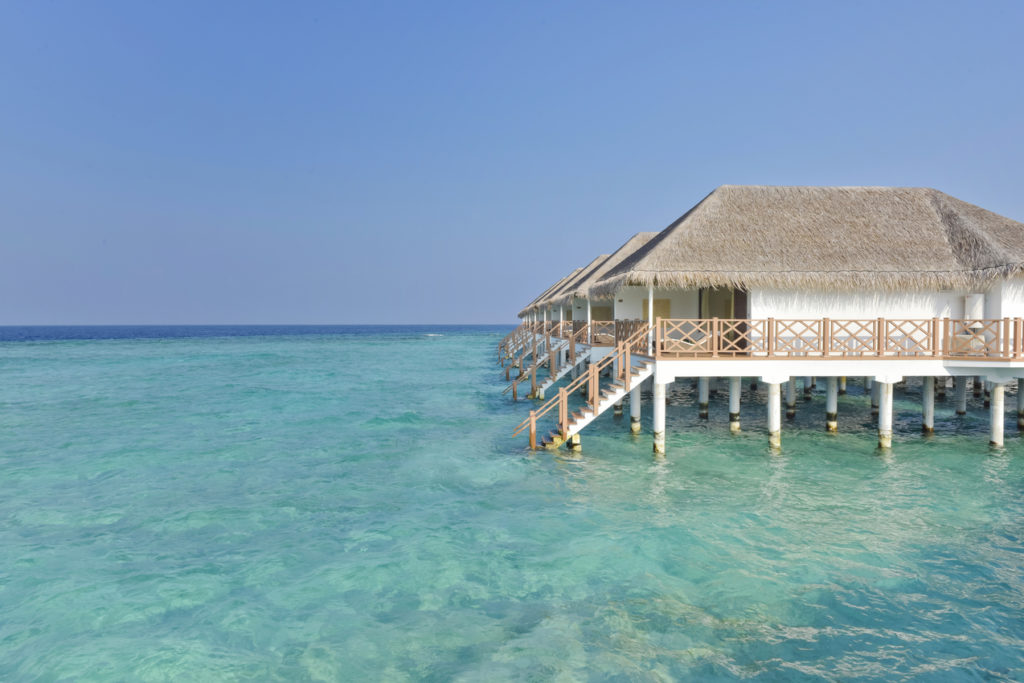 Indalo_Maldives_Dreamland_Water