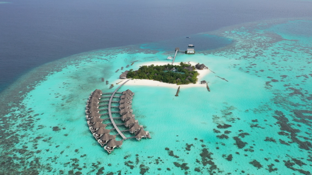 Indalo_Maldives_Drift Thelu Veliga_Aerienne1